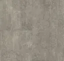 Braco Mortar