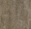 Braco Putty