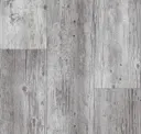 Coastal Crafted Driftwood