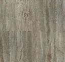 Delano Grey Mist