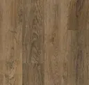 Wheat