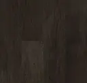 Wild Grain