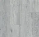 Galena Oaktimber