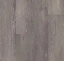 Hour Glass Oak
