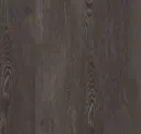 Iron Era