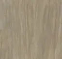 Buttercream