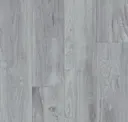 Tustin Navale Silver Rain