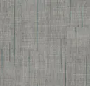 Spettro English Grey With Blue Hawaiian/ Blue Lagoon