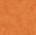 Mixer 2 Orange Soda