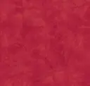 Mixer 2 Fruit Punch
