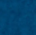 Mixer 2 Blue Hawaiian