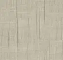 Spettro Caspian Sand