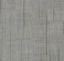 Spettro English Grey