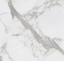 Bernini Classico