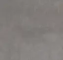 Steel