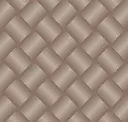 Relief