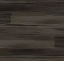 Jenta