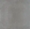 Stone Grey
