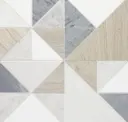 Bardiglio/carrara/ Statuary/thassos/ Whitewood