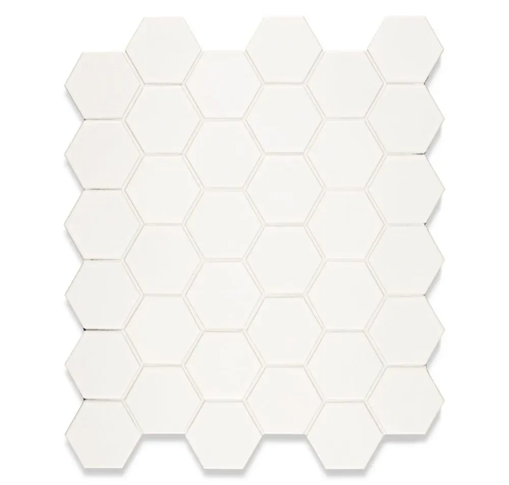 Main
