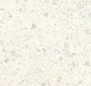 Zinc