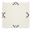 Myra Beige, Basalt