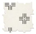 Myra Beige, Basalt