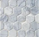 Carrara