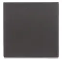 Graphite