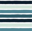 Cool Blues
