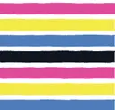 Electric Pink