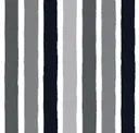 Greys
