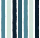 Cool Blues