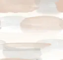 Blush + Pearl