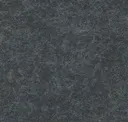 Graphite