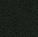 Onyx