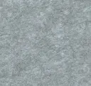 Granite