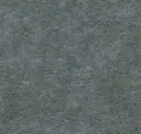 Slate