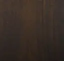 Dark Walnut