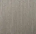 Ash
