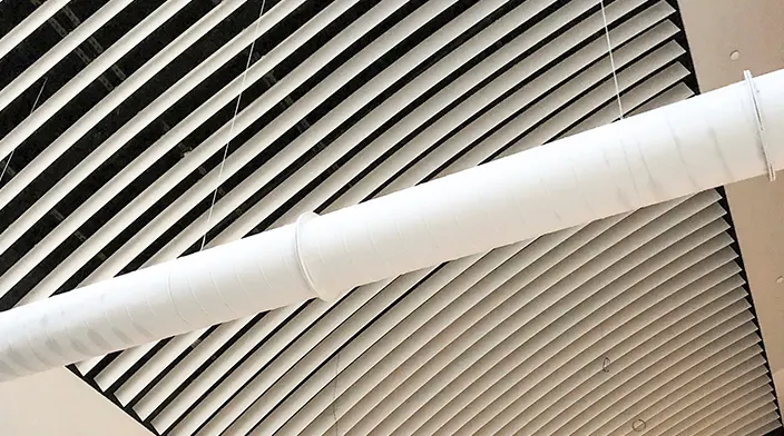 Install_04