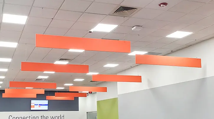 Install_06