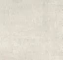 Metal White