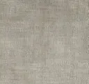 Metal Gray