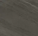 Dark