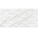 Timeless White