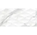 Brilliant White