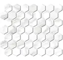 Brilliant White