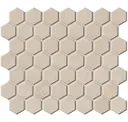 Elegant Beige