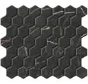Infinite Black